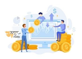 बैंकों द्वारा लगाए गए सेवा शुल्क के संबंध में तथ्यात्मक स्थिति