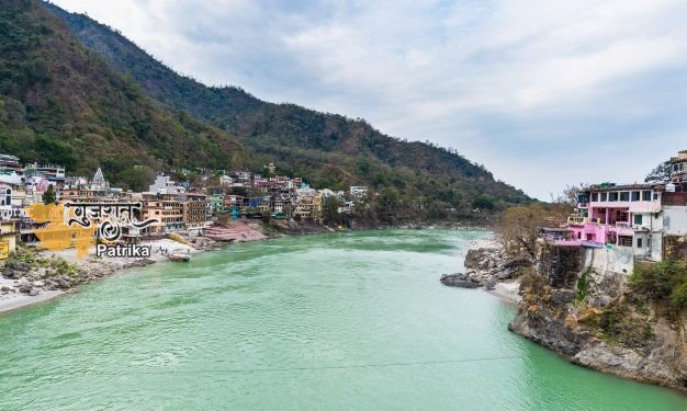 प्रधानमंत्री ने उत्तराखंड के निवासियों को राज्य के स्थापना दिवस पर बधाई दी
