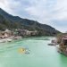 प्रधानमंत्री ने उत्तराखंड के निवासियों को राज्य के स्थापना दिवस पर बधाई दी