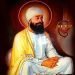 गुरु तेग बहादुर के शहीदी दिवस की पूर्व संध्या पर राष्ट्रपति का संदेश