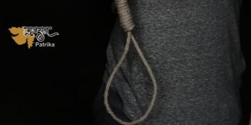 जैसे ही ऑनलाइन क्लास खत्म हुई, 5 वीं कक्षा में पढ़ने वाले बच्चे ने एक चौंकाने वाला कदम उठाया