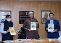 केंद्रीय जल शक्ति मंत्री ने राज्यों/केंद्र शासित प्रदेशों के मंत्रियों के साथ जल जीवन मिशन की प्रगति की समीक्षा की