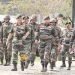 आर्मी तेलंगाना के सिकंदराबाद में 15 जनवरी 2021 से भर्ती रैली शुरू करेगी