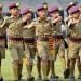 सैनिक विद्यालयों के लिए दाखिले (शैक्षणिक सत्र 2021-22)