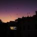ए शाम तू भी गजब बोलती है..