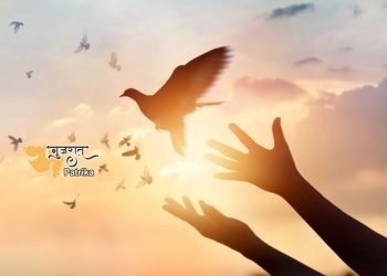 अर्मेनिया और अजरबैजान के बीच 14 दिनों के युद्ध ने एक बड़ा मोड़ लिया