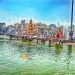 नासिक – प्राचीन पवित्र शहर
