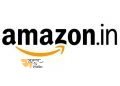 Amazon.in के विंटर एसेंशियल स्टोर के लेटेस्ट विंटर ट्रेंड्स के साथ बनें वॉर्म, स्टाइलिश और ट्रेंडी