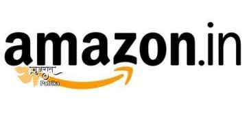 Amazon.in के विंटर एसेंशियल स्टोर के लेटेस्ट विंटर ट्रेंड्स के साथ बनें वॉर्म, स्टाइलिश और ट्रेंडी