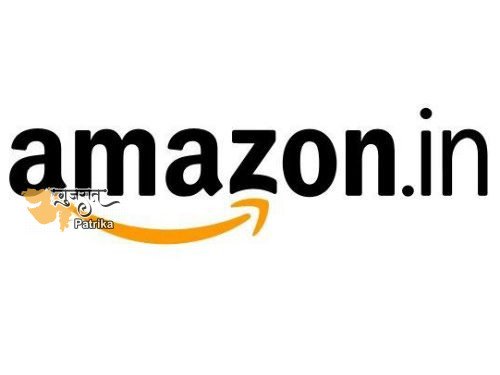 Amazon.in के विंटर एसेंशियल स्टोर के लेटेस्ट विंटर ट्रेंड्स के साथ बनें वॉर्म, स्टाइलिश और ट्रेंडी