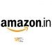Amazon.in के विंटर एसेंशियल स्टोर के लेटेस्ट विंटर ट्रेंड्स के साथ बनें वॉर्म, स्टाइलिश और ट्रेंडी