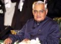 25 दिसंबर को अटलजी के जन्मदिन पर किसानों के लिए नरेंद्र मोदी क्या करेंगे ??
