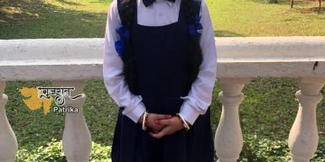 कलर्स बैरिस्टर बाबू में बोन्दिता के लिए एक नया चरण शुरू होता है
