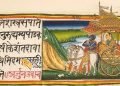 संस्कृत राष्ट्रभाषा बनेगी या नहीं? हिंदी का क्या होगा? सुप्रीम कोर्ट में सुनवाई