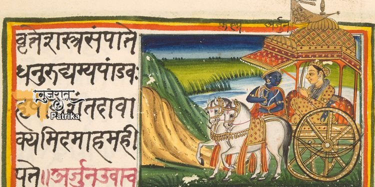 संस्कृत राष्ट्रभाषा बनेगी या नहीं? हिंदी का क्या होगा? सुप्रीम कोर्ट में सुनवाई