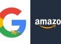 PC - Google
