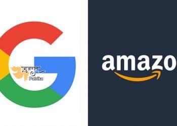 PC - Google