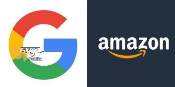 PC - Google