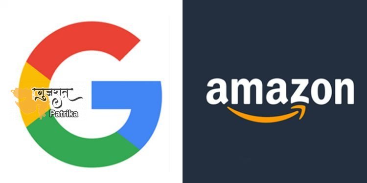 PC - Google