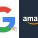 PC - Google