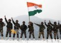 युद्ध मे भारतीय सेना को रोकना होगा नामुमकिन, सरकार यह निर्णय लेगी