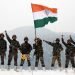 युद्ध मे भारतीय सेना को रोकना होगा नामुमकिन, सरकार यह निर्णय लेगी