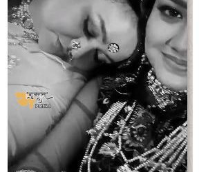 सुप्रिया शुक्ला ने कहा प्रियल मेरे दिल के बहुत करीब है, वह मेरी बेटी की तरह है