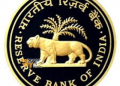बैंकों के सिस्टम में पहला बदलाव नए साल में 1 जनवरी से आएगा