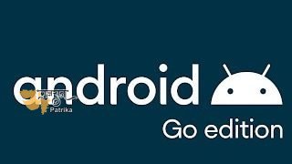 सस्ते स्मार्टफोन के साथ भी अब आप एचडी फोटो क्लिक कर सकते हैं, Google यह नया फीचर लेकर आया है