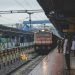 पश्चिम रेलवे पार्सल सेवा मे रु. 100 करोड़ पार कर चुका है