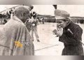 गुजरात सरकार का भारत की एकता और अखंडता के गौरवशाली इतिहास को लेकर महत्वपूर्ण निर्णय 