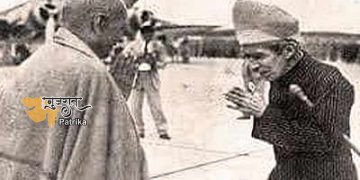 गुजरात सरकार का भारत की एकता और अखंडता के गौरवशाली इतिहास को लेकर महत्वपूर्ण निर्णय 