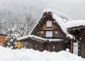 हिमाचल-उत्तराखंड समेत इन राज्यों में बर्फबारी, जानें उत्तर भारत के मौसम का हाल