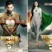 सत्यमेव जयते 2 में जॉन अब्राहम के डबल रोल होंगे, फिल्म के लिए 10-12 किलोग्राम वजन कम किया