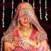 बहन जब तेरी शादी होगी…