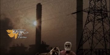 एक कुत्ता और आदमी- बिना शर्त प्रेम की लीक से हटकर कहानी