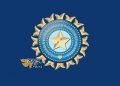 BCCI, दुनिया का सबसे अमीर क्रिकेट बोर्ड