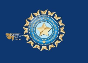 BCCI, दुनिया का सबसे अमीर क्रिकेट बोर्ड