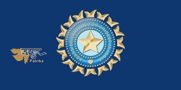 BCCI, दुनिया का सबसे अमीर क्रिकेट बोर्ड