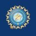 BCCI, दुनिया का सबसे अमीर क्रिकेट बोर्ड
