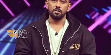 विशेषज्ञ कोरियोग्राफर धर्मेश माधुरी दीक्षित और तुषार कालिया के साथ तीसरे जज के रूप में शामिल होंगे