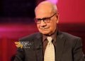 तो आईएसआई के पूर्व प्रमुख असद दुर्रानी भारत के रॉ के जासूस हैं? पाकिस्तान विस्फोट