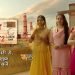 आजादी से पहले का दौर; उम्मीदों और अरमानों से भरी एक प्रेम कहानी; और एक नए भारत का सूर्योदय; सोनी एंटरटेनमेंट टेलीविजन प्रस्तुत करता है “क्यों उत्थे दिल छोड़ आए”