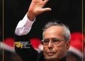 प्रणब दा पीएम के बारे में अंतिम पुस्तक में – अपने पहले कार्यकाल के दौरान मोदी की कार्यशैली तानाशाही है