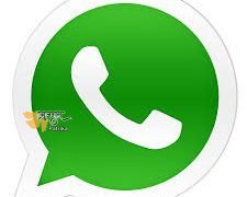 WhatsApp नई नीति : यदि आप इसके लिए सहमत हैं, तो गोपनीयता समाप्त हो जाएगी, यदि नहीं दी सहमति तो….