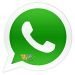 WhatsApp नई नीति : यदि आप इसके लिए सहमत हैं, तो गोपनीयता समाप्त हो जाएगी, यदि नहीं दी सहमति तो….