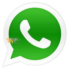 WhatsApp नई नीति : यदि आप इसके लिए सहमत हैं, तो गोपनीयता समाप्त हो जाएगी, यदि नहीं दी सहमति तो….