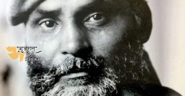 एक बैल की कहानी ….!!!!!!!!