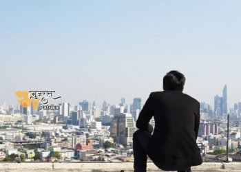 जिंदगी का कल