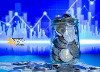 इन बैंकों में बचत खाता अतिरिक्त ब्याज अर्जित करता है, पता करें कि कितने एसबीआई नंबर हैं
